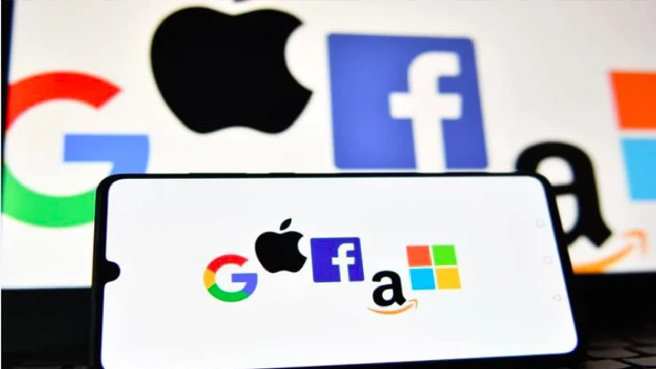 Nhiều "ông lớn" mạng xã hội đã nộp thuế hơn 8.200 tỉ đồng