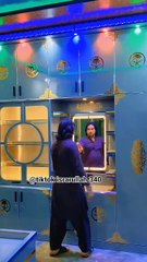 Israr Ullah Carpenter - ___Isar Furniture House malakand _WhatsApp 03449134180 _almari_Malakandboard_.mobil.03439628216(HD)