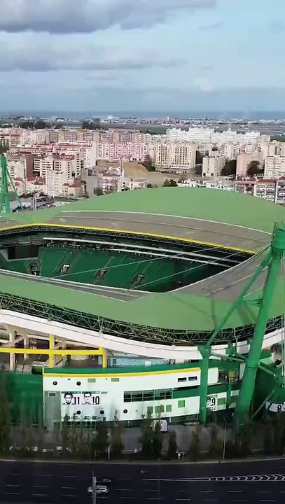 Sporting