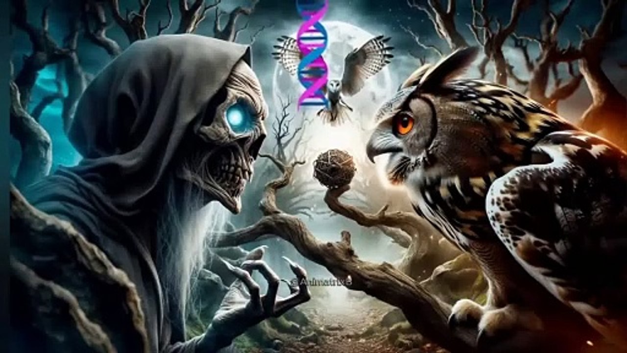 Viewers HYBRIDS ideas #animals #hybrid #fusion#animalfusion #hybridanimals  #hybridcreatures