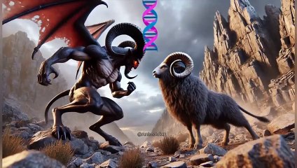Viewers HYBRIDS ideas #animals #hybrid #fusion#animalfusion #hybridanimals  #hybridcreatures