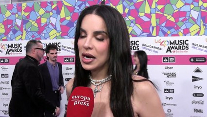 Jedet lanza un poderoso zasca a las influencers que han ayudado a los afectados de la DANA