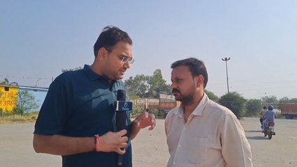 MP News: क्या बढ़ने वाले हैं सोयाबीन के दाम?, व्यापारी ने दिए खास संकेत