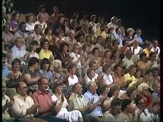 Familie Intakt E02-Alle für Eine