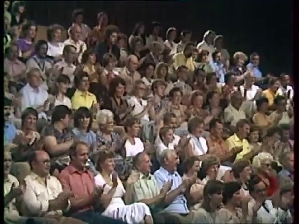 Familie Intakt E02-Alle für Eine