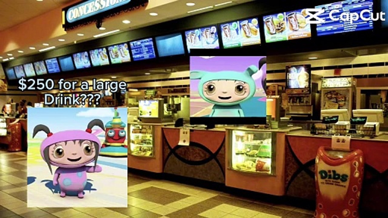 Jit are hunger
