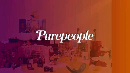 Noël 2024 : Les meilleurs calendriers de l'avent sont signés SHEIN