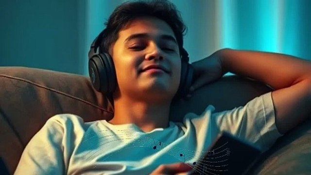 Ajj ki raat maja husnka #trending#stree2#tamanna bhatia