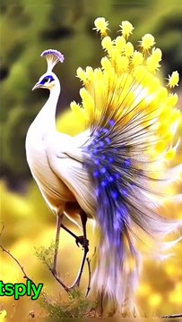 Music danc video for copyrit for tik tok youtub