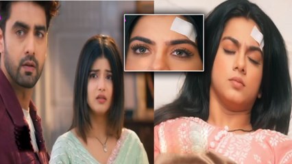 Yeh Rishta Kya Kehlata Hai Update: क्या होगा जब Abhira को पता चलेगी Ruhi के बच्चे की सच्चाई ?