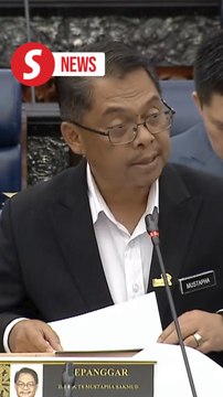 Over 100 IPs opened against private higher education institutes for various offences