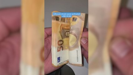 Demuestra cuál es el mejor sitio de la casa para guardar el dinero: está a la vista pero pasa totalmente desapercibido