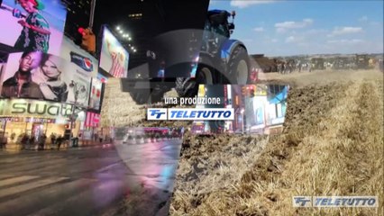 Punti di vista - Puntata del 29/10/2024