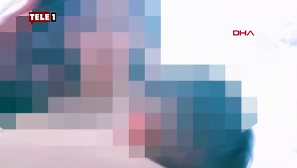 Çocuğunun adına hesap açıp müstehcen görüntüler satan anne hakkında inceleme başlatıldı