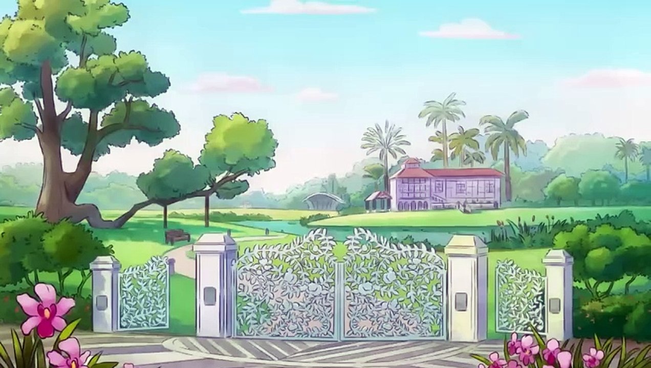 Tom  & Jerry   Compilation Double Trouble #NOUVEAU Dessin animé