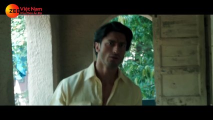 Phim Lẻ Ấn Độ Lồng Tiếng - Ám Sát Ông Trùm Full HD - Phim Hành Động Ấn Độ Mới Hay Nhất