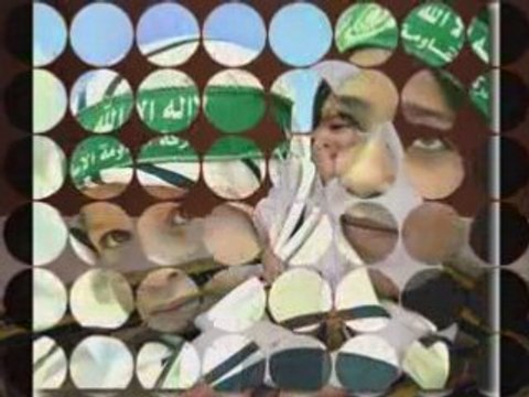 Video ANASHID HIJAB - hijab, islam, muslim, muslima - Dailym