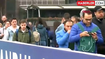 Öğretmenlere ulaşımda 24 Kasım Öğretmenler Günü indirimi sağlanacak