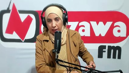 الاساتذة النواب يهددون بمقاطعة الدروس  المنسق الوطني للاساتذة النواب قائمة 2008-2016 عادل بريك