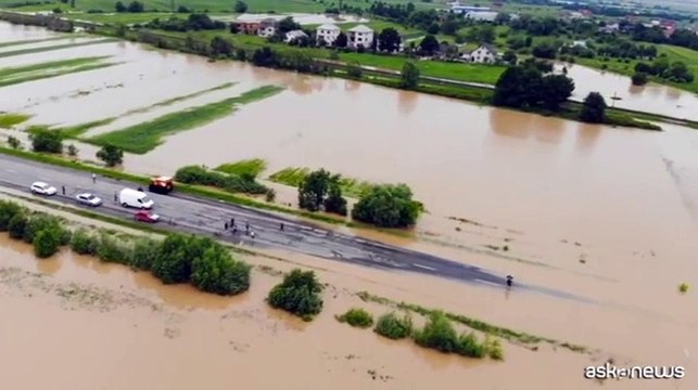 Sostenibilit?, Nespresso punta sulla strategia partecipativa