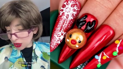 ¡No te Pierdas las Mejores Parodias Familiares de Leidys Sotolongo en 2024! 😂