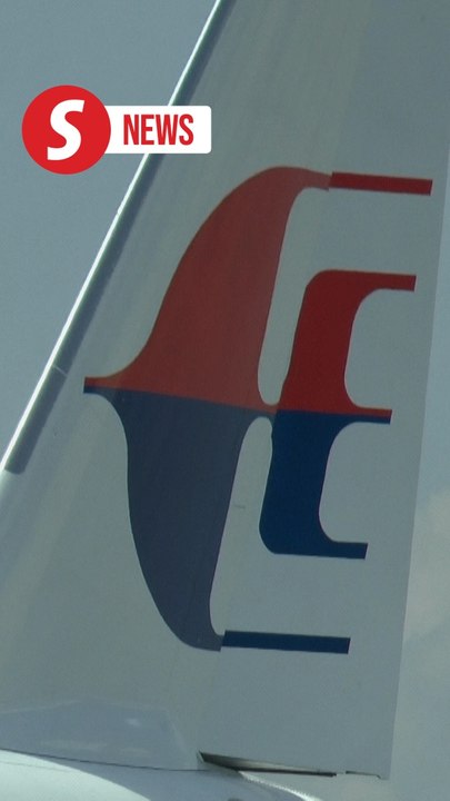 Malaysia Airlines on-time performance improves to over 80% in October, Dewan Rakyat hears