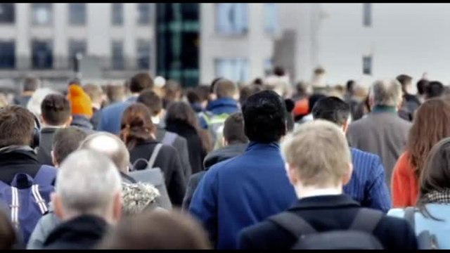 Sostenibilità, Nespresso punta sulla strategia partecipativa