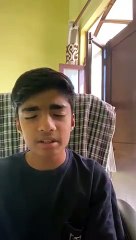 Janam Janam | Dilwale | SRK | Kajol| ‪@TheRaKaLive‬