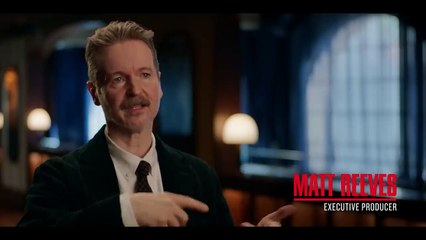 The Penguin 1x08 Inside A Great Or Little Thing (2024) Season Finale _ The Batman spinoff series_2