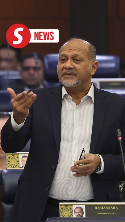 NAIO to study laws to combat future technology...