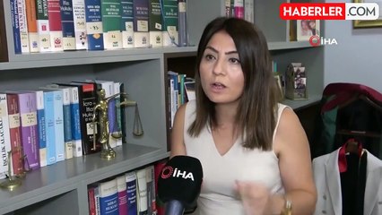 82 Kişinin Ölümüne Neden Olan İmar Müdürü Hakkında Soruşturma İzni Verildi