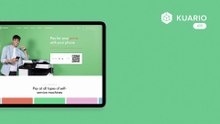 XPP - Transaction for Traction
