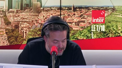 Après l'élection de Trump, "on doit combattre plus fermement l'idéologie woke", selon Jean-François Copé