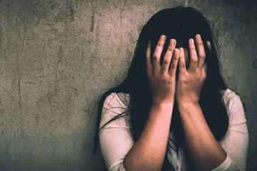 बिजली बिल माफ कराने के बहाने महिला से हैवानियत, नशीला पदार्थ पिलाकर बनाया अश्लील वीडियो