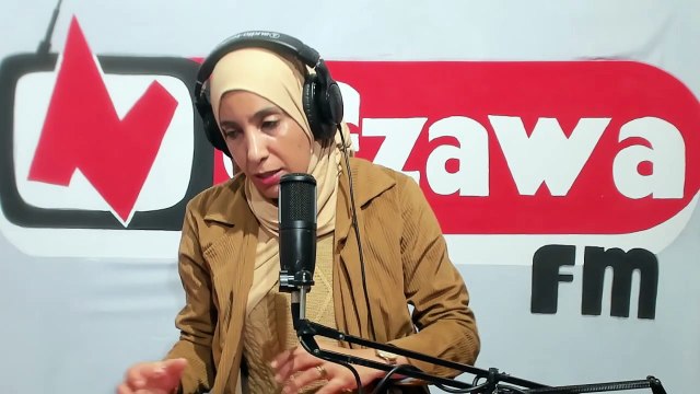 متابعة انطلاقة الموسم السياحي الجديد تزامنا مع موعد تنظيم المهرجان الدولي للصحراء بدوز جمال الدين بن جابر المندوب الجهوي للسياحة بقبلي