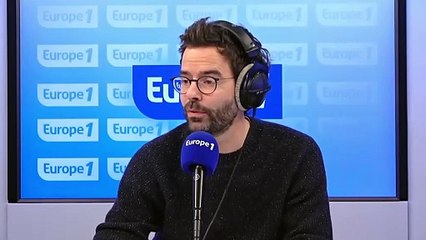 «La grande vadrouille» : France 2 en tête des audiences de ce dimanche soir