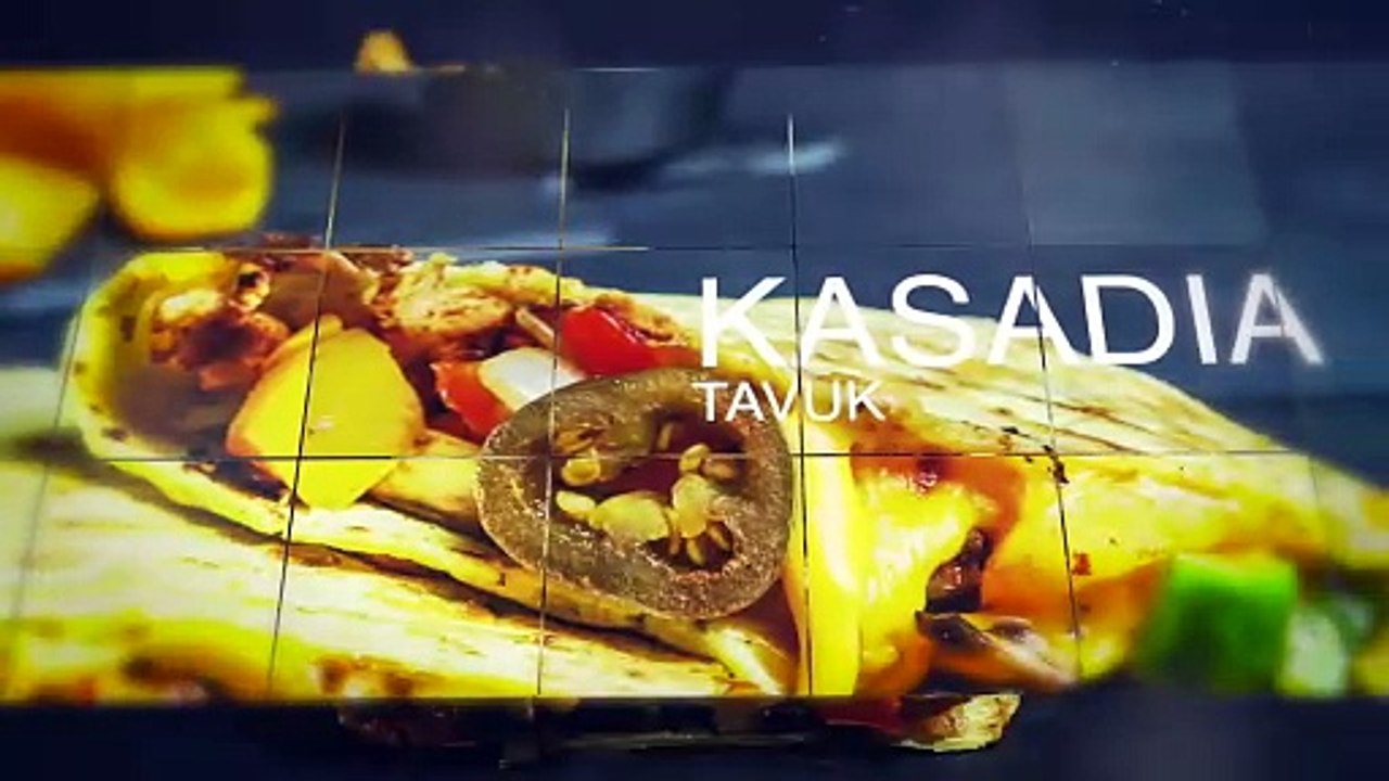 Slow Motion - istasyon-34 Restaurant
