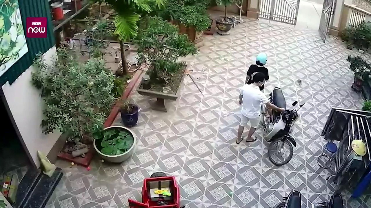 Động đất bất thường tại Phú Thọ có thể là dấu hiệu cảnh báo nguy cơ động dất với cấp độ lớn hơn?