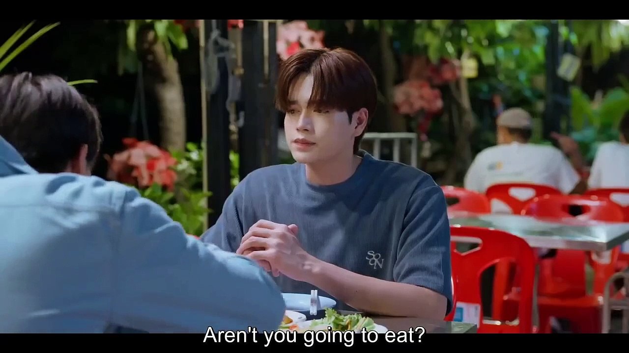 [ENG] EP.3 Perfect 10 Liners (2024)