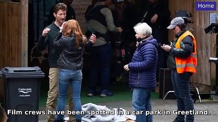 Halifax Courier Morning Update 11 November, 2024