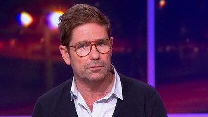 Santé - Prudence avec les champignons