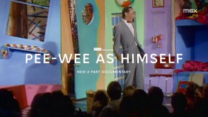 Max Vorschau 2025 OV 🚆