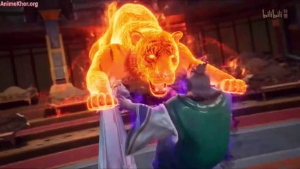 Spy x Sect episode 14 in english sub| Spy x Sect