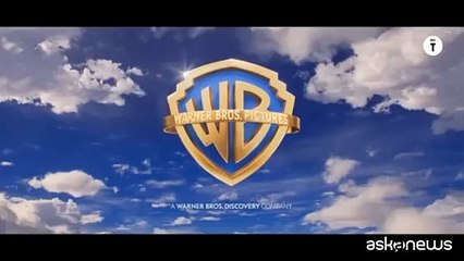 I Me Contro Te diventano "Cattivissimi a Natale": il film per le Feste