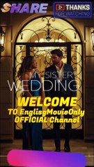 EnglishMovieOnlyOfficialChannel#8