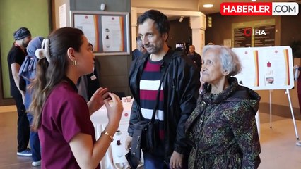 Basit Tedbirlerle Yanıklara Karşı Korunma Önerileri