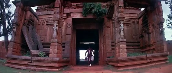 Kisko Tha Pata /Agneepath 1990/	SP Balasubramanyam, Alka Yagnik