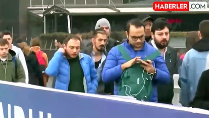 Bakan Uraloğlu öğretmenlere indirim açıkladı, Bakan Tekin'den rica geldi