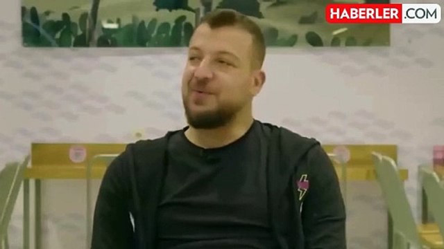 Yasadışı bahis soruşturmasında Batuhan Karadeniz için de yakalama kararı çıkartıldı