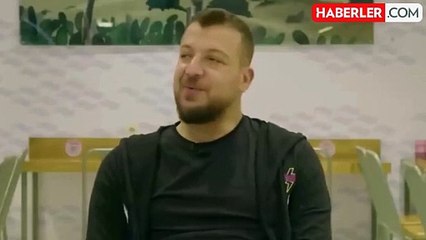 Yasadışı bahis soruşturmasında Batuhan Karadeniz için de yakalama kararı çıkartıldı
